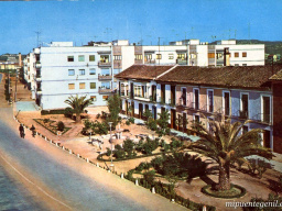 Fotos Antiguas desde 1970